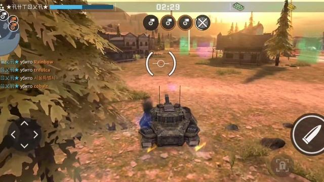МАССИВ ВАРФАЕР-ПЕРВЫЙ ЗАЕЗД КЛОУФУЛ|MASSIVE WARFARE-FIRST ARRIVAL CLAWFOOL смотреть онлайн