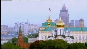 АНДРЕЙ ЗАРЯ   Россия wmv