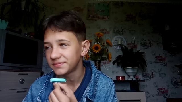 КАК/ГДЕ КУПИТЬ hqd ЕСЛИ НЕТ 18? смотреть онлайн