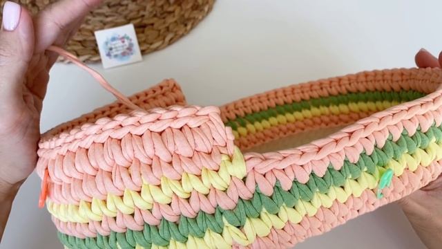 ?В ДЕТСКОЙ ИДЕАЛЬНЫЙ ПОРЯДОК! ДЕТИ ИГРАЮТ ТОЛЬКО С НЕЙ ? ВСЕ НА СВОИХ МЕСТАХ?? смотреть онлайн