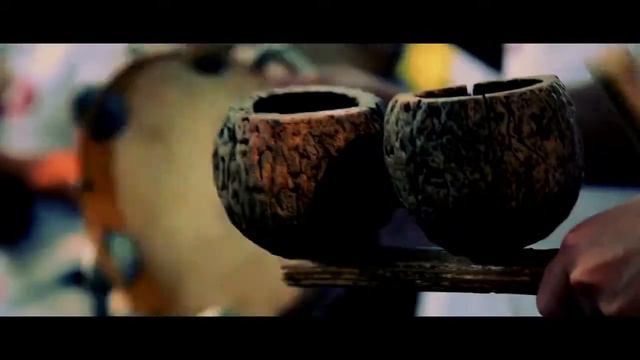 shahzoda смотреть онлайн