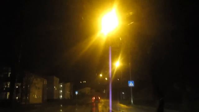 Влог! В магазине. Котенок!:) смотреть онлайн