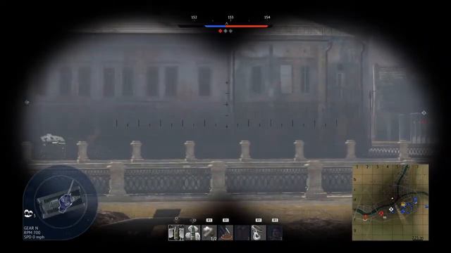 Valentine XI, Wellington Mk Ic | War Thunder смотреть онлайн