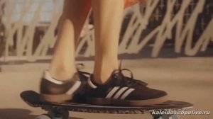 New Самоцветы - Калина