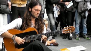 Estas Tonne , Эстас Тонне , استاس تونه