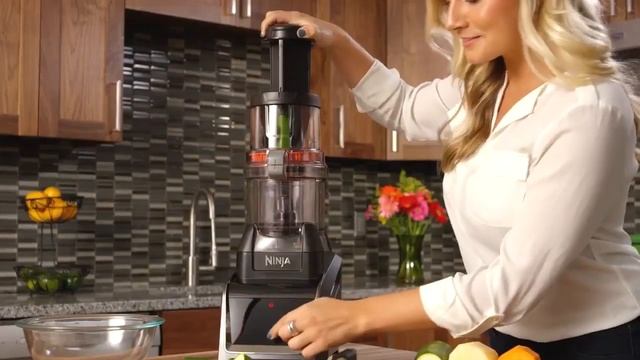 Consejos rápidos - Ninja Intelisense Espiralizer смотреть онлайн