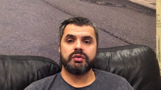 Ответы на ваши вопросы! Триколоркина Бомбит от комментариев! смотреть онлайн