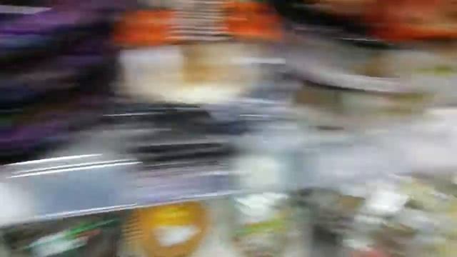 Гнутое стекло Владивосток. Изготовление гнутого стекла во Владивостоке. смотреть онлайн