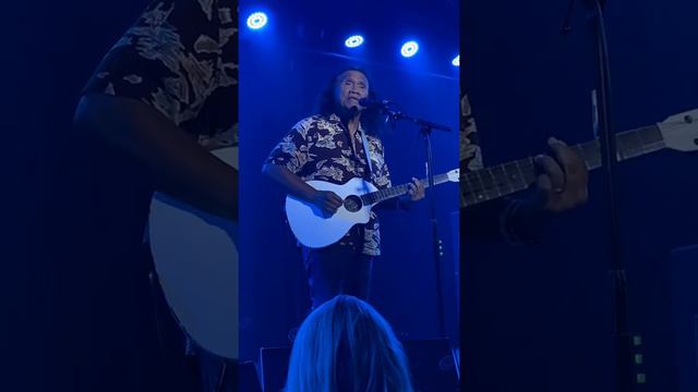 Henry Kapono 7 16 21 смотреть онлайн