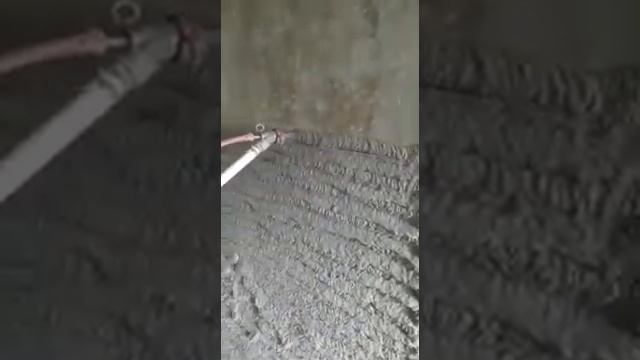 Штукатурная станция Grand-3 220 V купить в Казани 8(926)424-38-89 смотреть онлайн