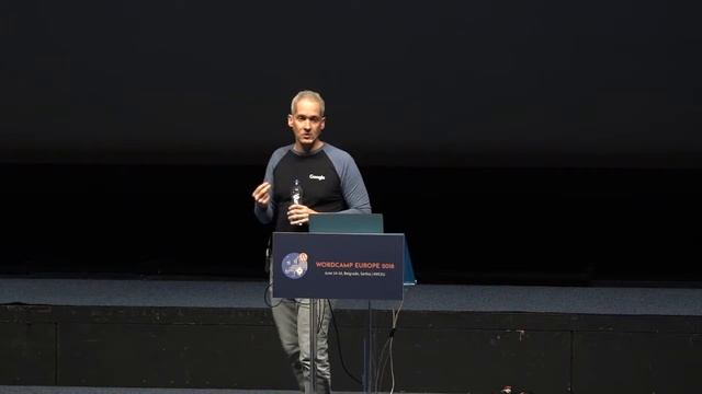 Alberto Medina, Thierry Muller: Progressive WordPress Themes смотреть онлайн
