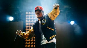 Хип-Хоп музыка | Hip-Hop music | Best Hip-Hop mix 2017 #2