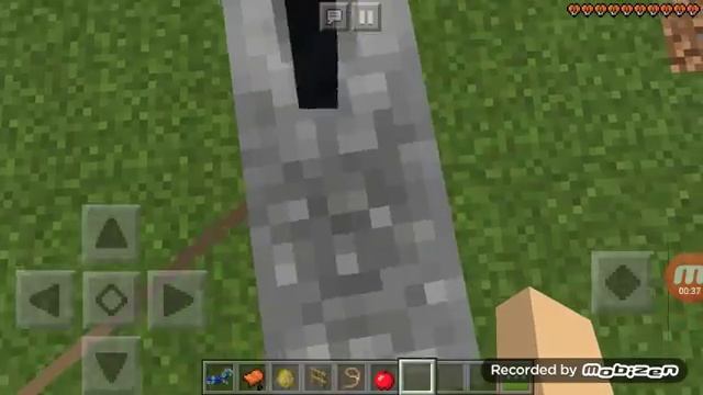 Как приручить, и одеть на коня доспехи и седло!? смотреть онлайн