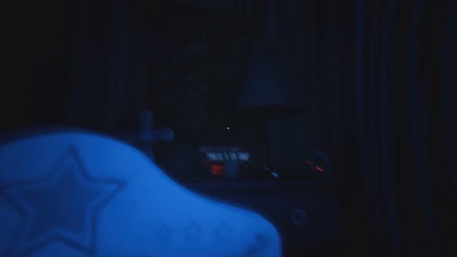 The Joy of Creation: Story Mode #1 ● Детская комната. Малыш против аниматроников!! смотреть онлайн