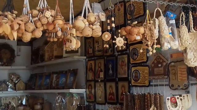 ❤?СУККО?АНАПА???СУПЕР МОРЕ!!! А У НАС СЕГОДНЯ ПРАЗДНИК...??⭐? СУПЕР НАСТРОЕНИЕ?❤? смотреть онлайн