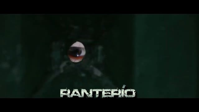 Febrero Rock 2021 смотреть онлайн