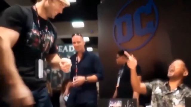 New Coub - выпуск №3 (Медведев - всё будет хорошо)