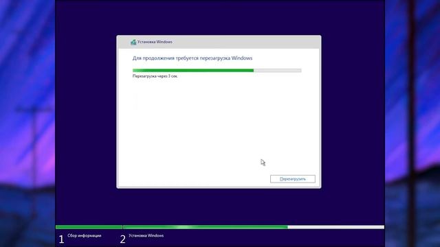 Windows 10 ustanovka qilish смотреть онлайн