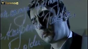 Qashqirlar Makoni pusu 17 qism