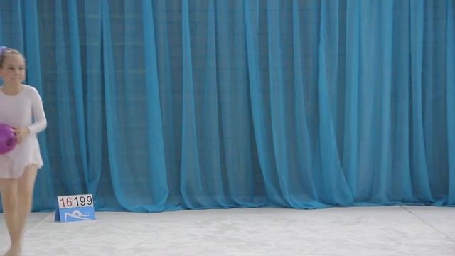 Принцесса спорта. Весна 2018 - Минск - пр-т Любимова 27 - 31.03. - 19.00 - Билет № 16199 смотреть онлайн