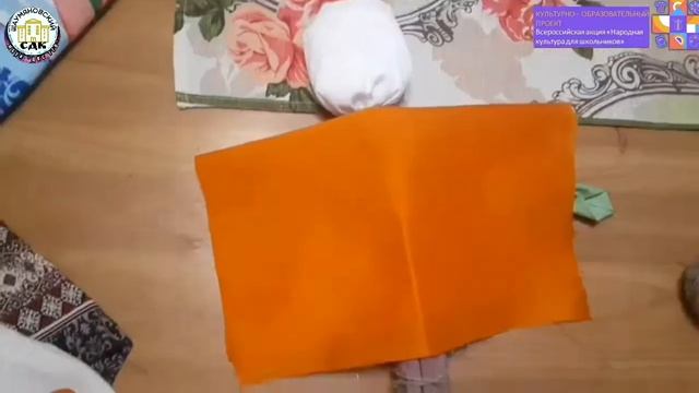 Шаумяновский СДК смотреть онлайн