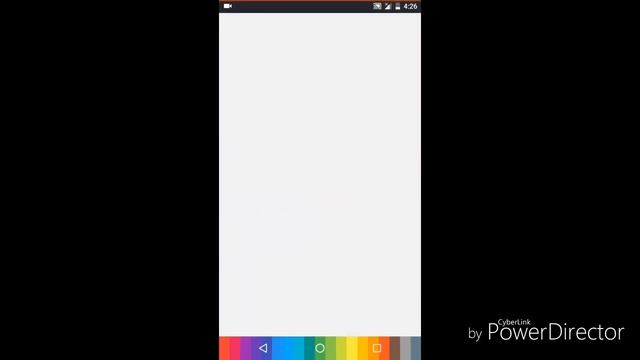 How to make any phone look like Google Pixel without rooting or any custom ROM смотреть онлайн