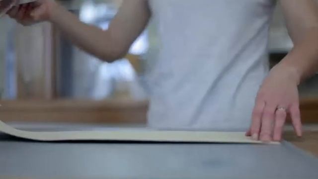 Pro Tools Final Project 3 смотреть онлайн