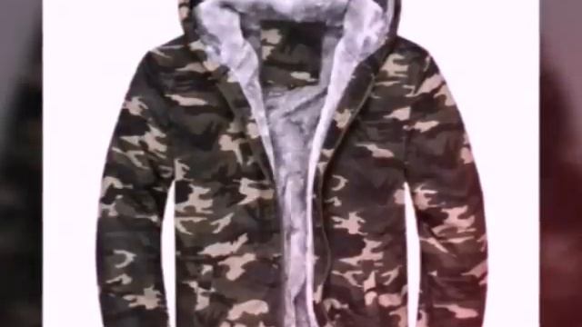 Товары на Aliexpress