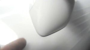 Ниссан Тиида.  Как снять зеркало и ручку двери. Кузовной ремонт.