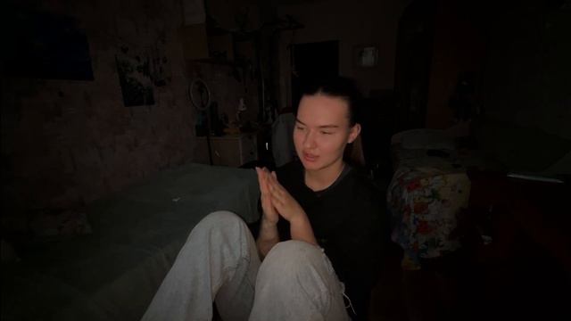 я открываю бренд одежды, часть 1 —закупаю ткань/ улетаю в Оренбург строить выкройки смотреть онлайн