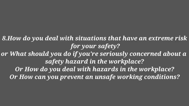Security Guard Interview Questions And Answers in nepali || security guard interview in nepali смотреть онлайн