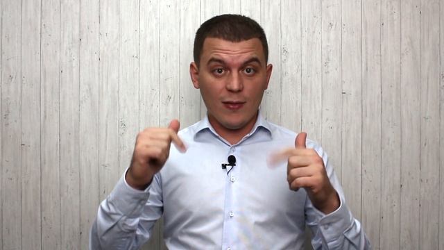 Секреты Творческой Мудрости