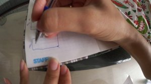 ?Как сшить пододеяльник / Шьем сами?