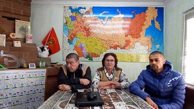 Руки прочь от Советских детей державы Союз Советских Социалистических Районов. смотреть онлайн
