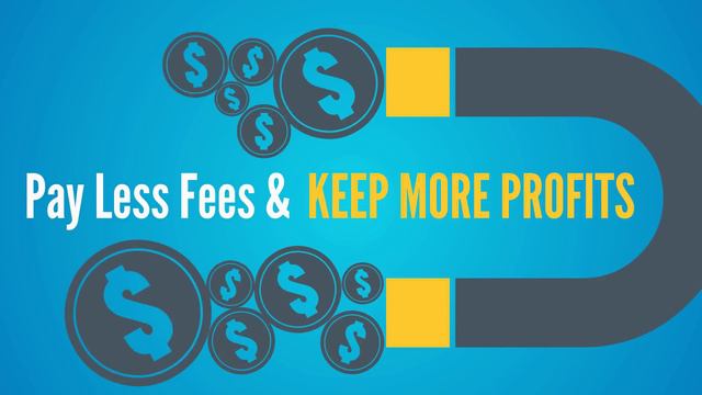 Credit Card Payment Processing For Less | PAYMENTIX смотреть онлайн