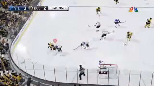 Nhl 16 Franchise Play смотреть онлайн