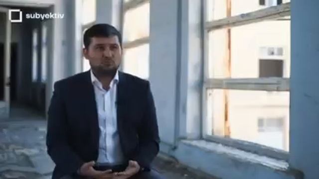 HEMIS Nima? | U nimaga kerak? | Qanday joriy qilingan| Oliy ta'limda tizim qay holda... смотреть онлайн