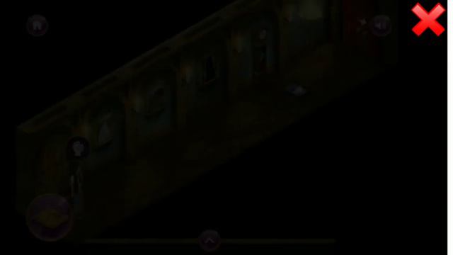 Эвермур, нить судьбы. смотреть онлайн