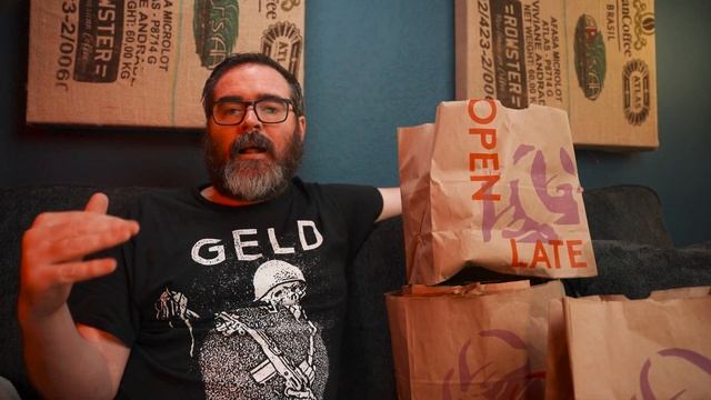 Finding The Perfect Desk For Work And Play - Our New Studio смотреть онлайн