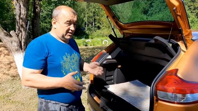 Тонкости ремонта