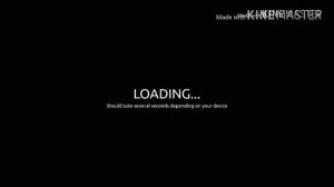 ДВЕ ИГРЫ ПОХОЖИЕ НА Scrap Mechanic (СКРАП МЕХАНИК) ОБЗОР ИГР.