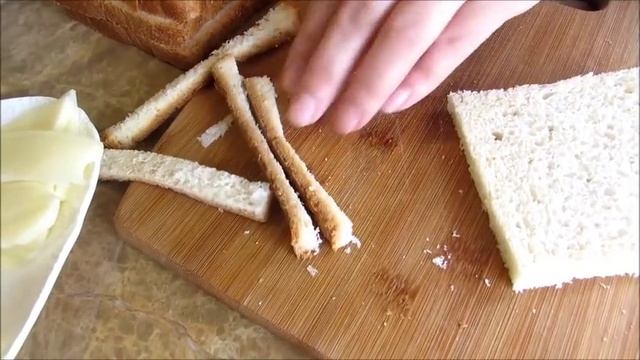 ТОП-3 САМЫХ ВКУСНЫХ БУТЕРБРОДОВ / ЛЮБИМЫЕ РЕЦЕПТЫ НАШЕЙ СЕМЬИ!