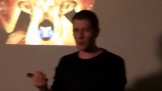 В чем разница между огненными знаками смотреть онлайн