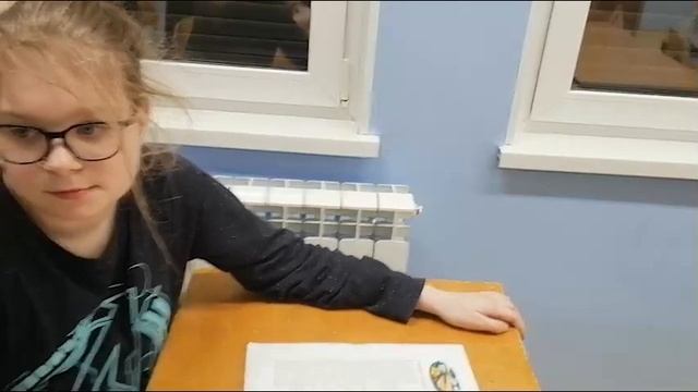 Сценическая речь. Учимся читать басни по смыслу, интонации, подачи голоса, по ролям. смотреть онлайн