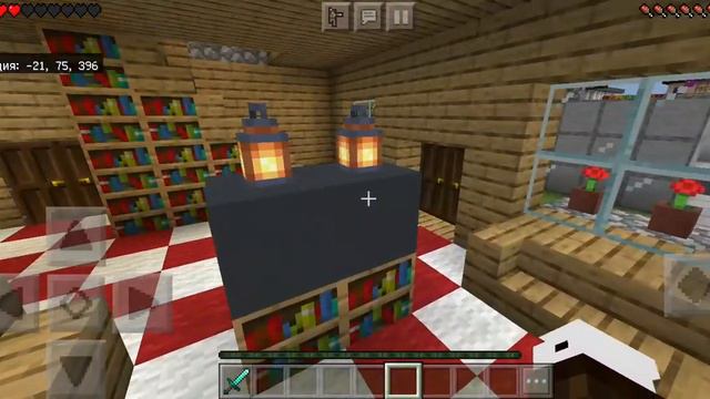 23 января 2021 г. смотреть онлайн