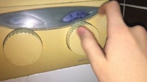 Обзор стиральной машины Beko WMN 6358 SE