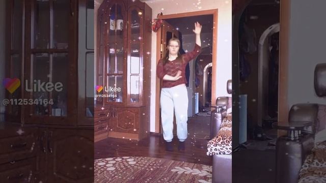 Цыганочка с выходом из ресторана смотреть онлайн