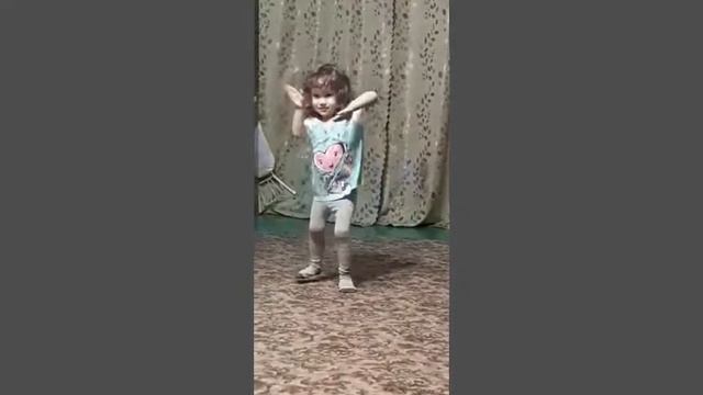 Танцы не подетски смотреть онлайн