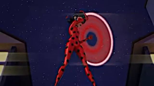 Бедный супер кот ,он боится того, что леди баг его не когда не полюбит 😿😿😿😿😿 смотреть онлайн