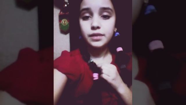 Причёска твист за 3 минуты !!!♥ смотреть онлайн